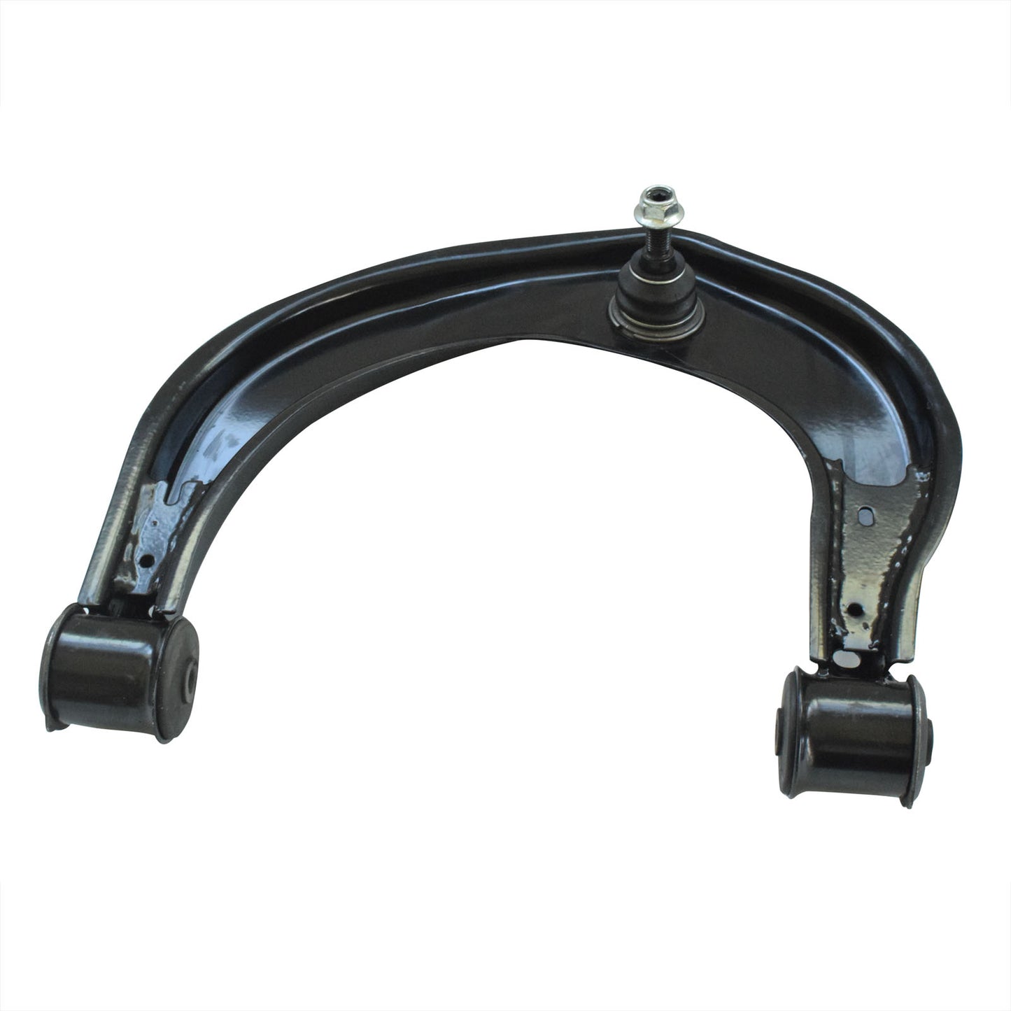 Front Upper Control Arm Left Hand Side Fit For VW Amarok 2H 01/2012-ON