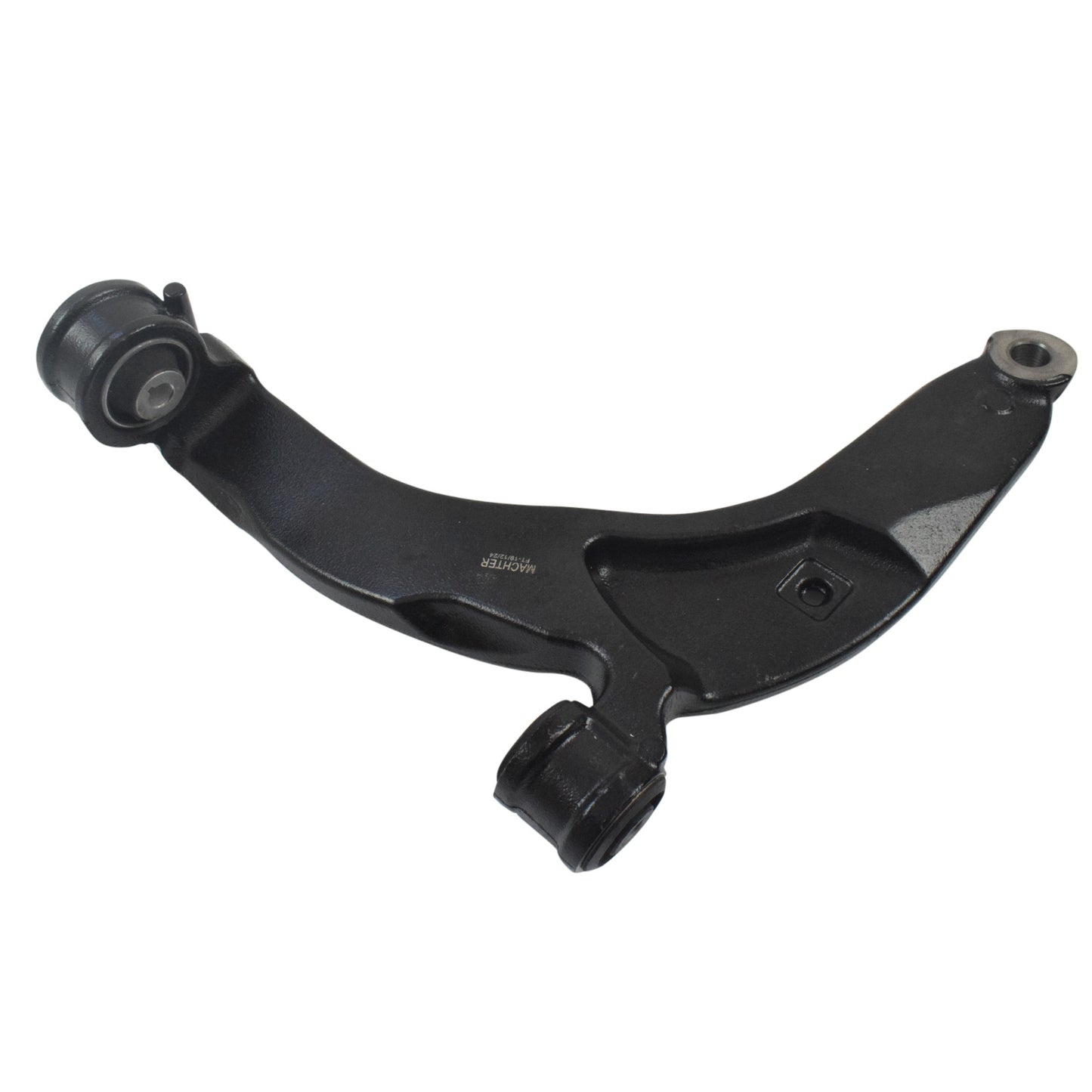 Front Lower Control Arm Left Hand Side Fit For Volkswagen Transporter/Caravelle T5 T6 Multivan 2004-ON 7E8407152A