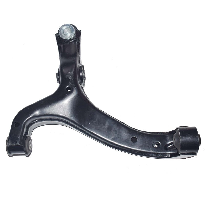 Front Lower Control Arm left Hand Side Fit For Volkswagen Amarok 2H 02/2011-ON