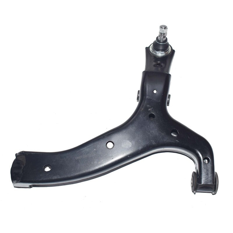 Front Lower Control Arm left Hand Side Fit For Volkswagen Amarok 2H 02/2011-ON