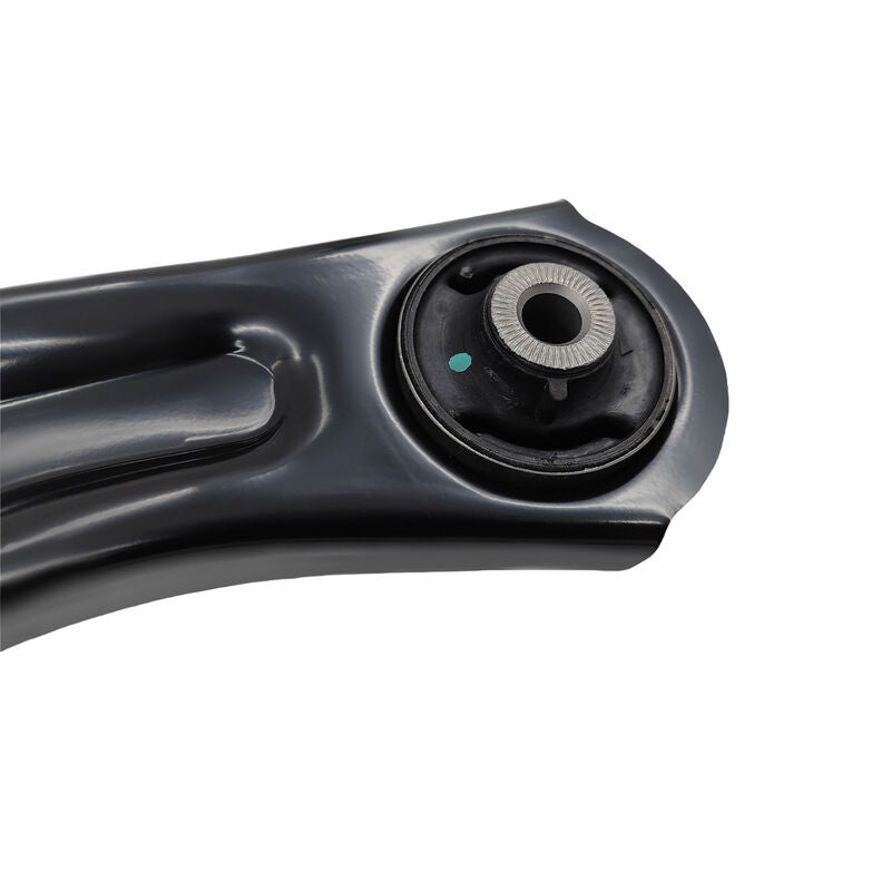 Front Lower Control Arm With Ball Joint Left Hand Side Fit For Volkswagen Caddy 2K 2KN SA 2010-2020