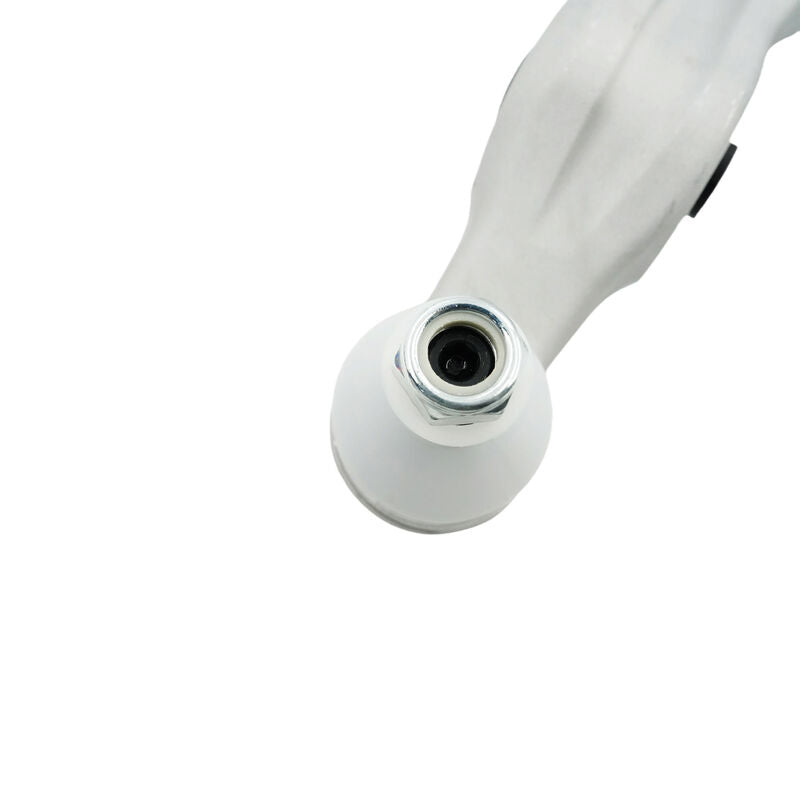Front Lower Control Arm Right Hand Side Fit For Porsche Cayenne For Volkswagen Touareg For Audi Q7