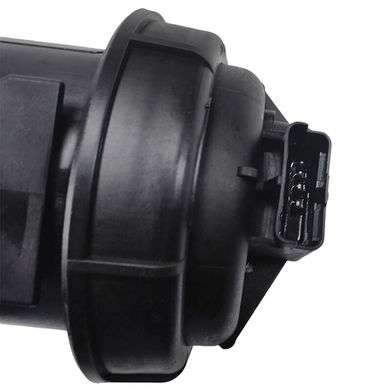 Diesel Fuel Filter Fit For Holden Captiva CG 2.0L Z20S1 2006-2010 96629454