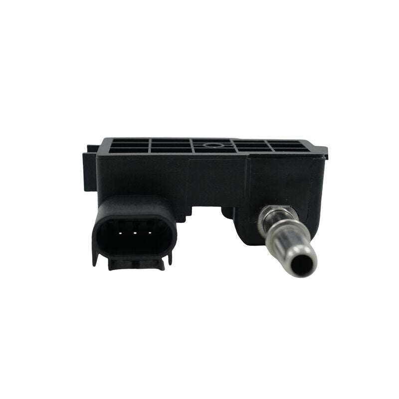 Flex Fuel Sensor Fit For Holden Commodore Berlina Calais VE Series 2 VF Series 1 Statesman Caprice WM Series 2