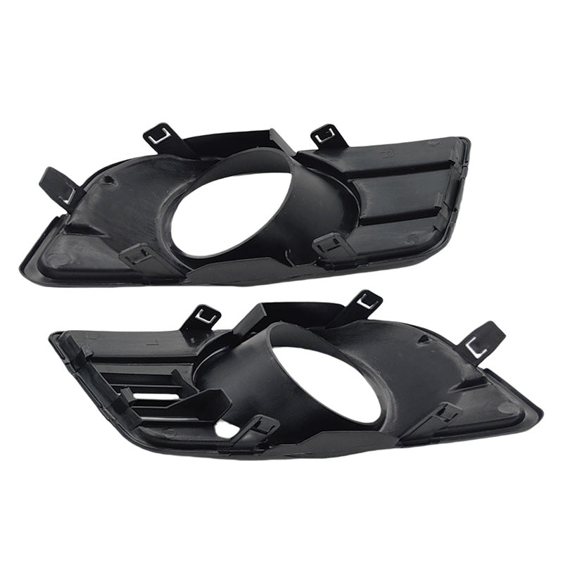 Fog Light Spot Lamp Kit Fit For Suzuki Swift EZ 07/2007-09/2010