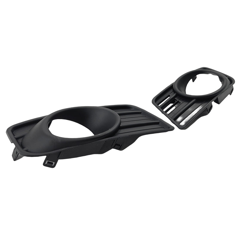Fog Light Spot Lamp Kit Fit For Suzuki Swift EZ 07/2007-09/2010