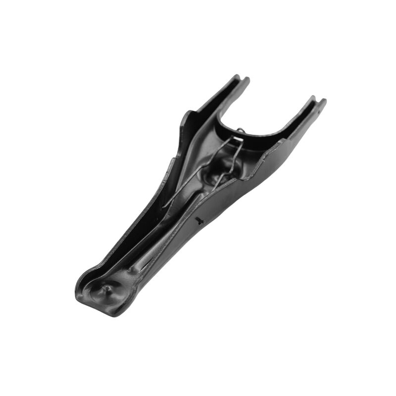 Clutch Release Fork Fit For Subaru Forester Impreza Legacy Outback 30531AA220 1997-2017