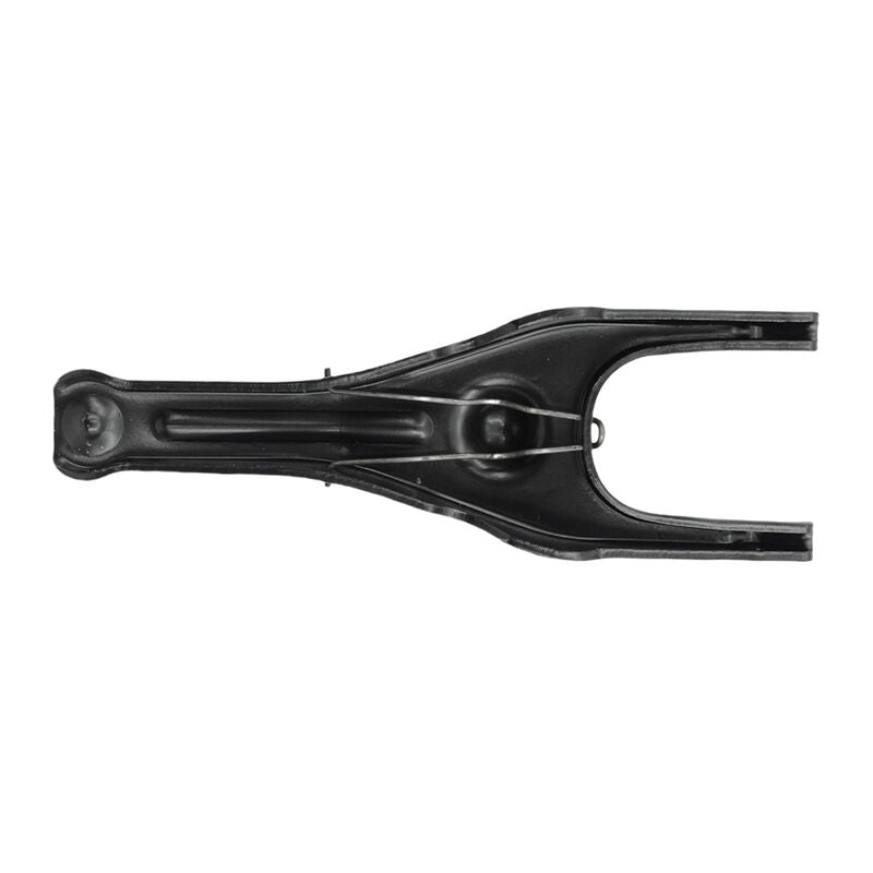 Clutch Release Fork Fit For Subaru Forester Impreza Legacy Outback 30531AA220 1997-2017