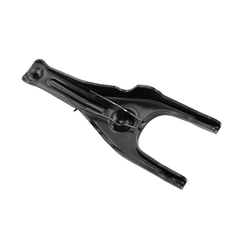 Clutch Release Fork Fit For Subaru Forester Impreza Legacy Outback 30531AA220 1997-2017