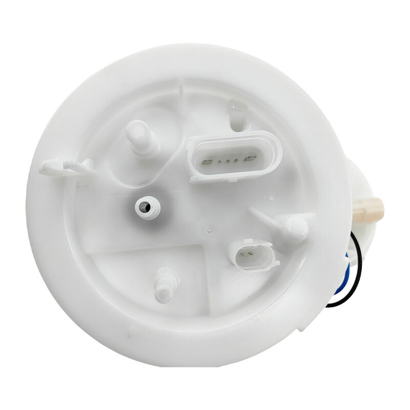 Fuel Pump Assembly Fit For Audi A4 B8 A5 8T 2.0L 2.7L 3.0L CAGA CAGB CAMA CGKA CCWA 2008-2012 0580205006