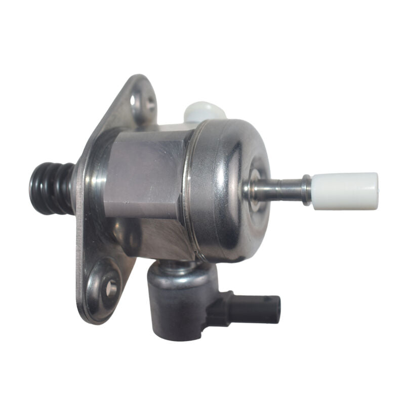 High Pressure Fuel Pump Fit For BMW F20 F21 F30 F80 116i 316i 2011-2016 1.6L N13 B16
