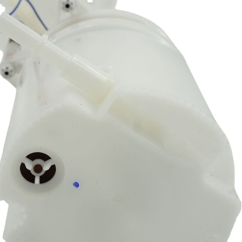 Electric Fuel Pump Module Assembly Fit For BMW X3 F25 X4 F26 16117314804 2011-2018