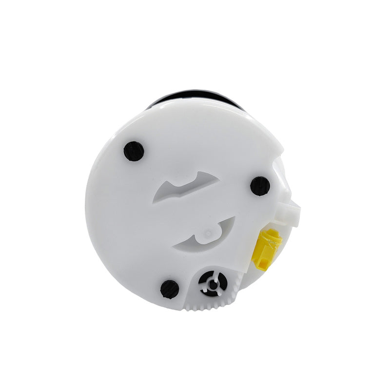 Fuel Pump Assembly Single Outlet Fit For Ford Focus LS LT LV Mazda 3 BK Volvo V50 1.6L 1.9L 2.0L 2.5L 2005-2012 3M519H307AB