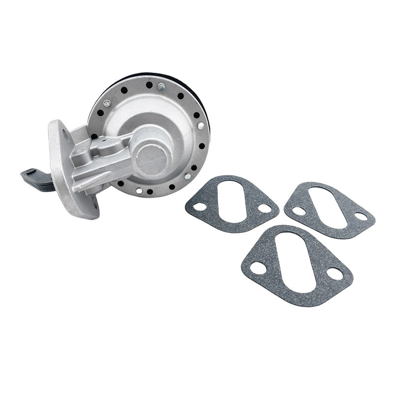 Fuel Pump Module Assembly Fit For Holden HQ HJ HX HZ Torana LJ LC UC Commodore VB