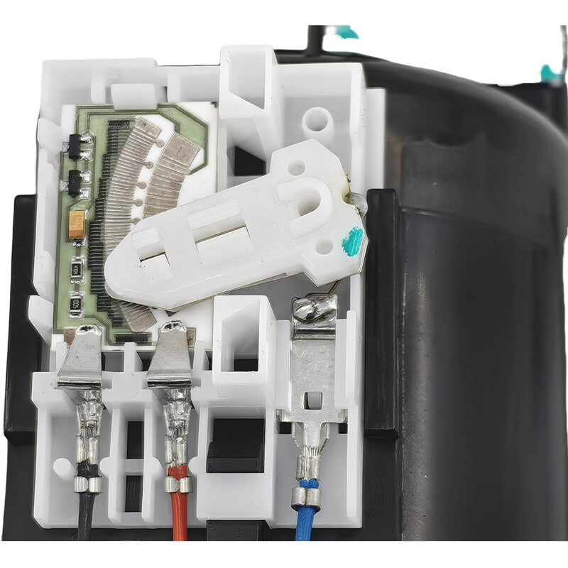 Fuel Pump & Level Sender Fit For Hyundai Getz TB 1.3L 1.5L G4EA G4EC 2002-2005 31110-1C000