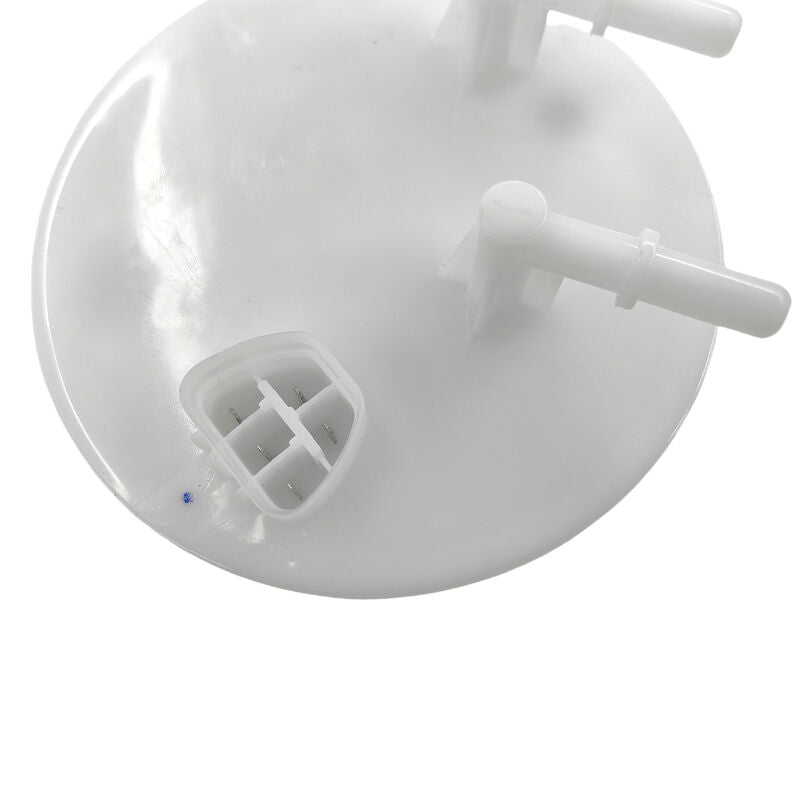 5 Pins Electric Fuel Pump Module Assembly Fit For Kia Rio BC 1.5L A5D 2000-2005 0K30A1335ZA