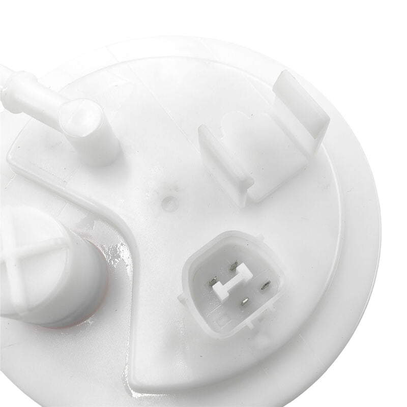4Pins Fuel Pump Module Assembly Fit For Mitsubishi Mirage LA LB Hatchback Sedan 1.2L 3A92 2013-2021 1760A408