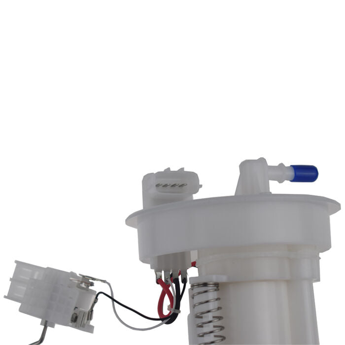 Fuel Pump Assembly Fit For Nissan Tiida C11 1.8L MR18DE 2005-2011 17040-ED80A
