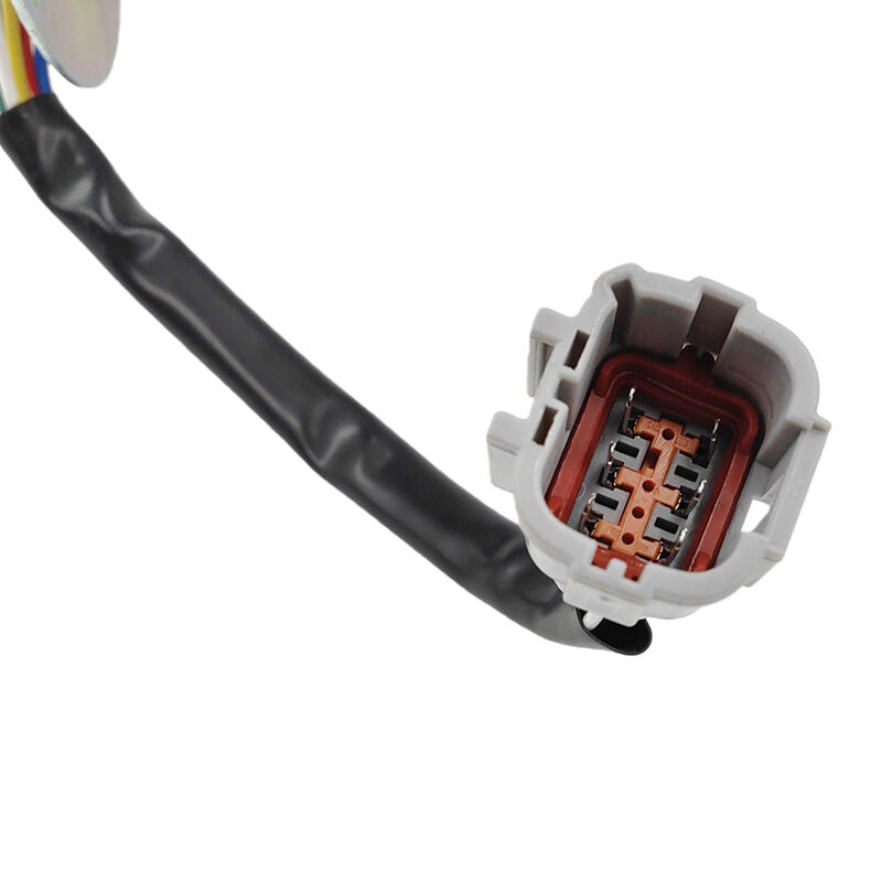 Fuel Sender Unit With Fuel Pump Fit For Nissan Patrol GU Y61 TB48 Petrol 4.8 EFI 17040-VC300 2001-2012