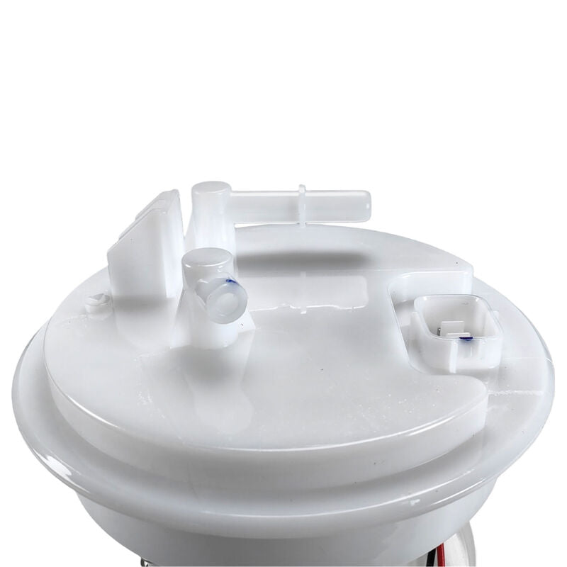 Fuel Pump Module Assembly Fit For Subaru Outback BR Liberty BM BR 2.5L EJ253 FB25A 2009-2014 42021-AJ110