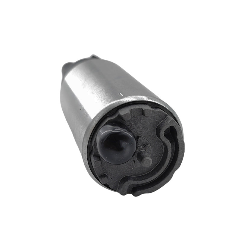 1 x Fuel Pump Fit For Holden Denso 1961091211 1951319480 EFP-203M