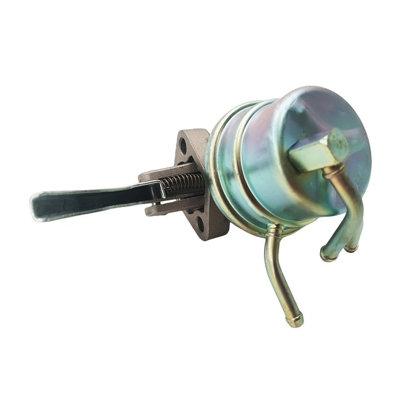 Fuel Pump Assy Fit For Toyota Hilux RN80 RN85 RN90 LN80 LN90 22R 2.4L Petrol 1988-2004
