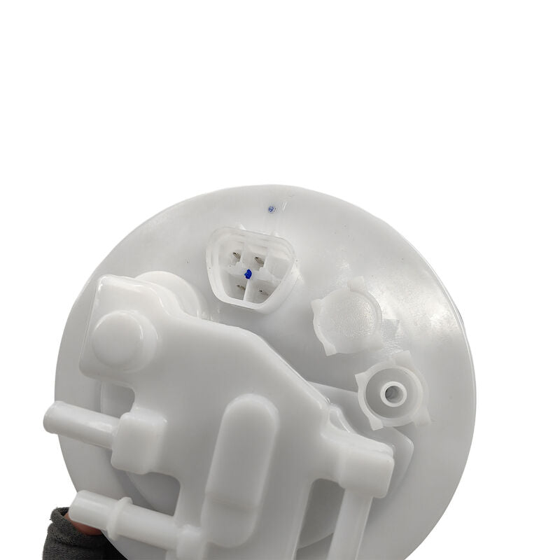 Fuel Pump Assembly Fit For Toyota Corolla ZRE152 Rukus AZE151 1.8L 2.4L 2ZRFE 2AZFE 2007-2016 77020-02210