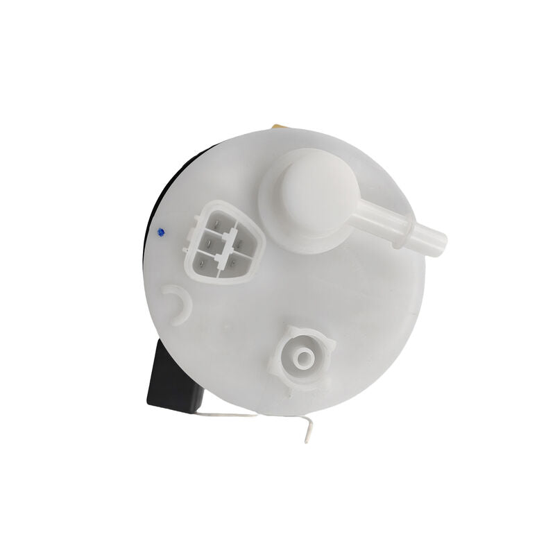 Electric Fuel Pump Assembly Fit For Toyota Corolla ZZE122 1.8L 1ZZFE 2001-2007 77020-02190
