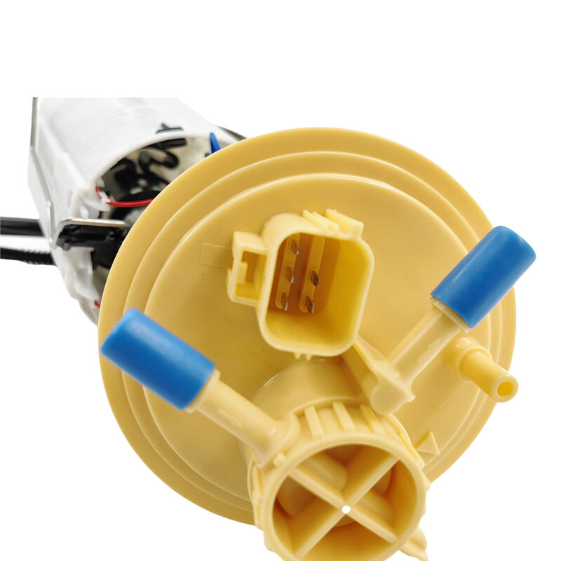 Fuel Pump Module Fit For Volvo S60 S80 V70 XC70 XC90 T5 T6 P2 P80 1998-2009 1582980137
