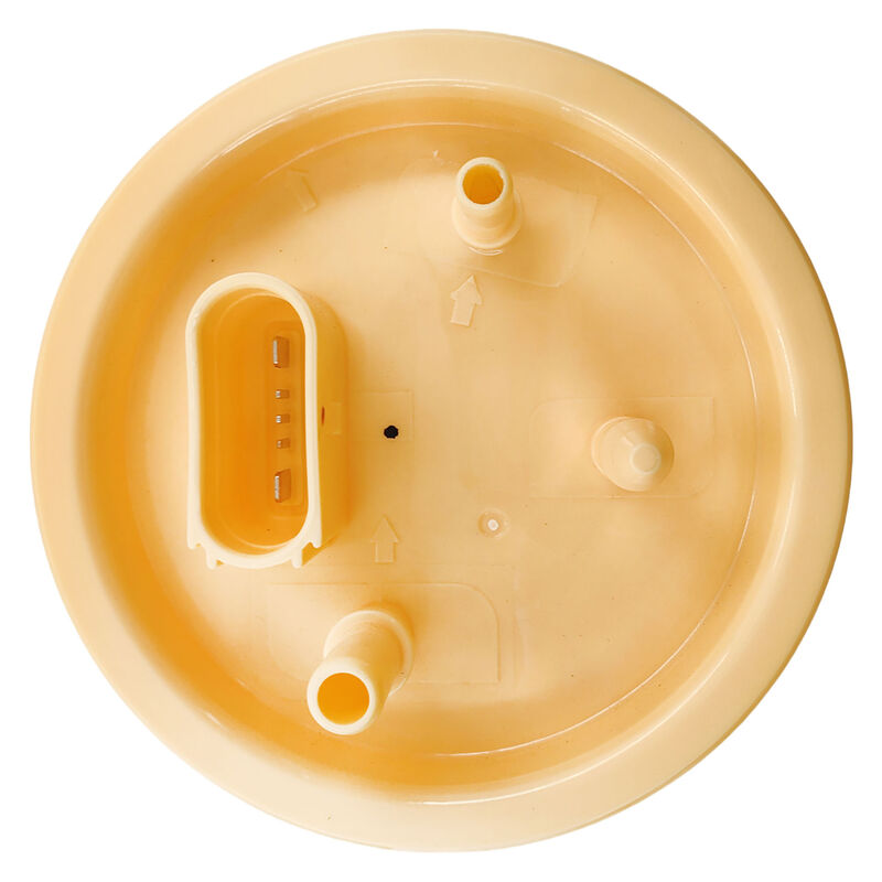 Fuel Pump Module Assembly Fit For Volkswagen Amarok 2H 2.0L Turbo Diesel 2H0919050D 2010-2022