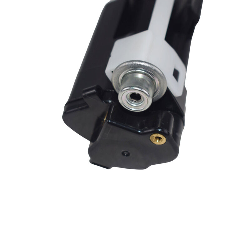 1 x Fuel Pump Gas Filter Fit For Suzuki Hayabusa V-Strom 1000 DL1000 AU 2002-2012