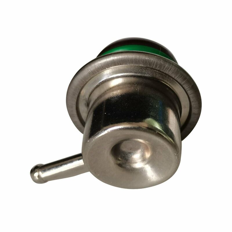Fuel Pressure Regulator Fit For Audi A4 A6 A8 Saloon Coupe TT Roadster