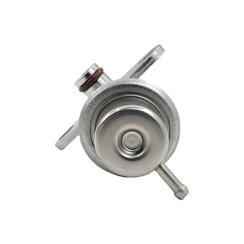 Fuel Pressure Regulator Fit For Mazda Protege 1.8L 2.0L L4 l4 GAS DOHC FP4713280C 1999-2003