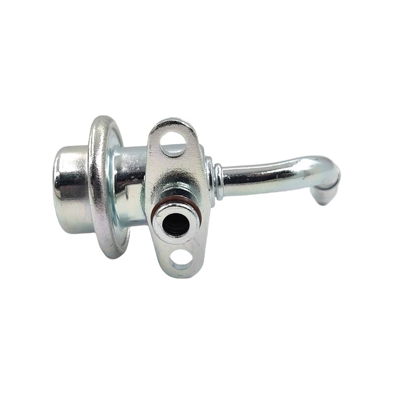 Fuel Pressure Regulator Fit For Nissan Patrol GQ Y60 TB42 Pulsar N15 SR20DE 2.0L 2267053J00 1988-2001