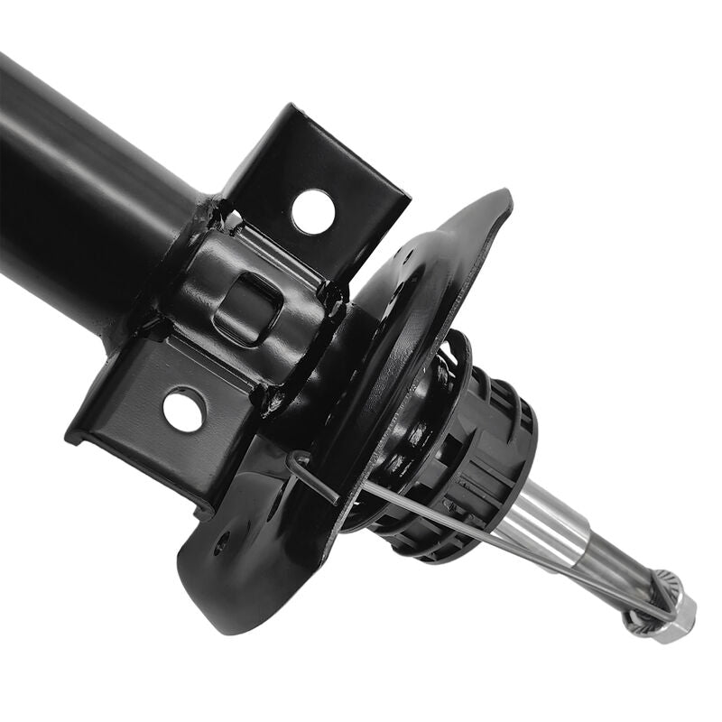 Front Shock Absorbers Fit For Mercedes Benz C-Class C204 W204 T-Model S204 2007-2014