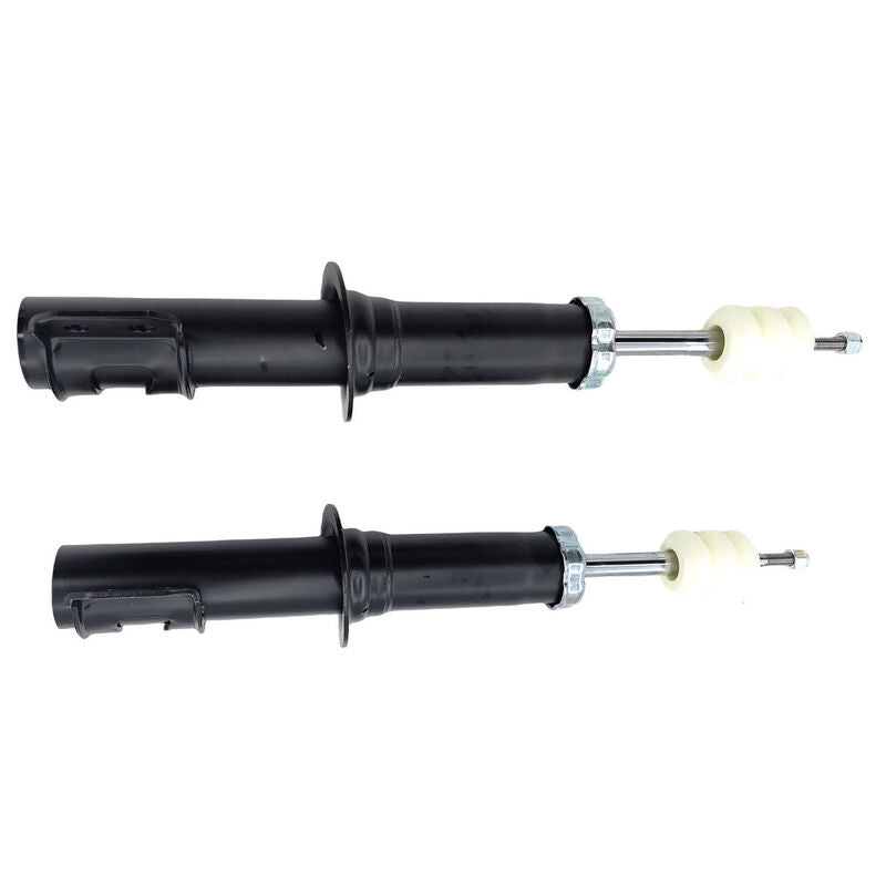 Pair Front Shock Absorbers Left & Right Hand Side Fit For Ford Territory SX SY 4.0 AWD 05/2004-09/2007