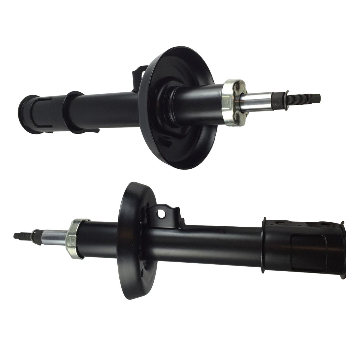 Machter Pair Front Strut Shock Absorber Fit For Holden Astra TS 98-7/04 Sedan & Hatchback