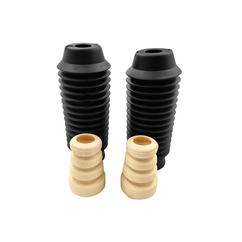 Machter Pair Front Shock Absorbers Fit For Mazda CX-9 TB 3.7L CA 2007-2016 339141 339140