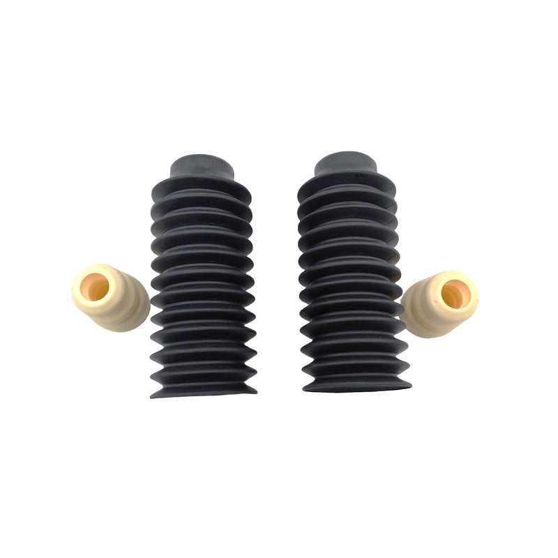 Machter 2 x Front Gas Struts Shock Absorbers Fit For Ford Escape Mazda Tribute 2001-2008