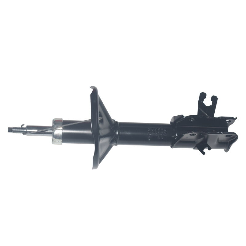 Machter 2 x Front Shock Absorber Fit For Mitsubishi Lancer Mirage CE For Proton M21 Persona