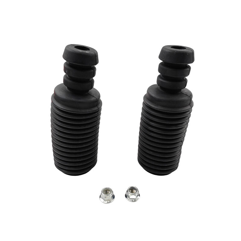 Machter 2 x Front Shock Absorbers Left & Right Hand Side Fit For Nissan Pulsar B17 C12 Sylphy B17 1.8L 2012-ON