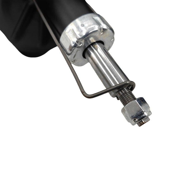 Pair Front Shock Absorbers Fit For Nissan Pulsar N15 Hatchback Sedan 1995-02/1998