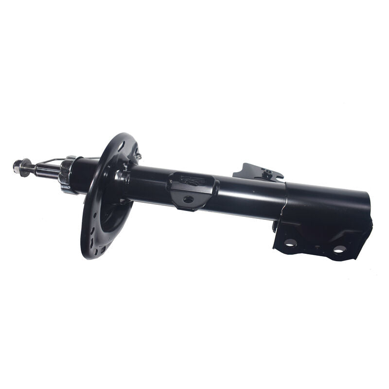 Machter Std Or Lower Front Strut Shock Absorbers Fit For Toyota Kluger GSU40R GSU45R 2GRFE 3.5 V6 FWD Wagon