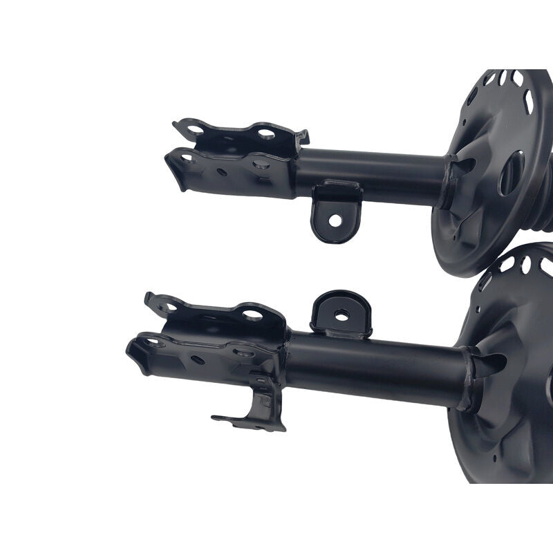 Machter 2 x Front Shock Absorber Struts Fit For Toyota RAV 4 ACA33R ACA38R GSA33R 2006-2013