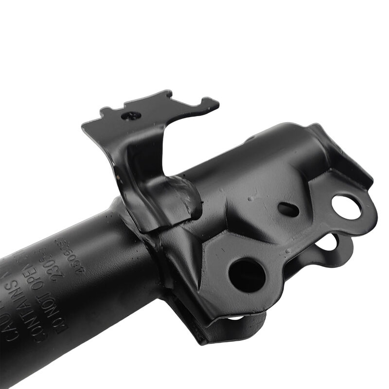 Pair Front Shock Absorbers Fit For Toyota RAV4 ALA49 ALA30 ASA44 ZSA42