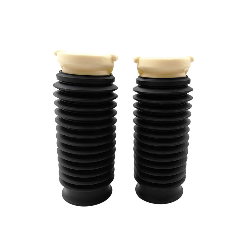 Machter 2 x Front Shock Absorbers Left & Right Hand Side Fit For Volvo XC90 I 3.2i 2.4Dt 2.5T 2.9TT 4.4i