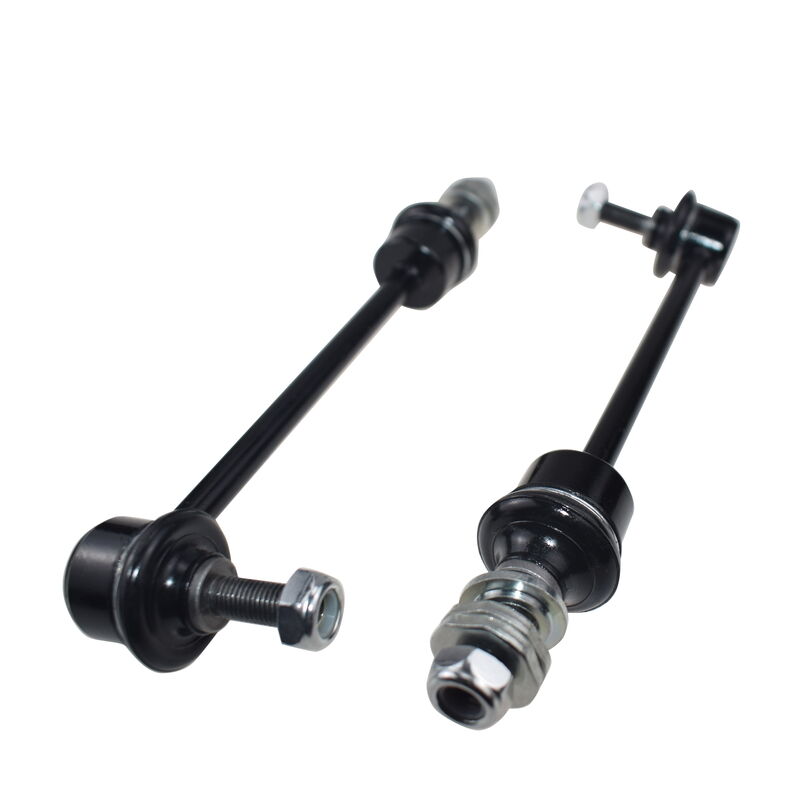 Extra Front Sway Bar Link Stabiliser Ball Joint Pin Kit Fit For Holden Commodore VU VX VY V2 WH WK 2000-2005