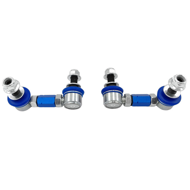 Adjustable Front Sway Bar Links Fit For Nissan Navara Pathfinder For Mercedes-Benz X-Class