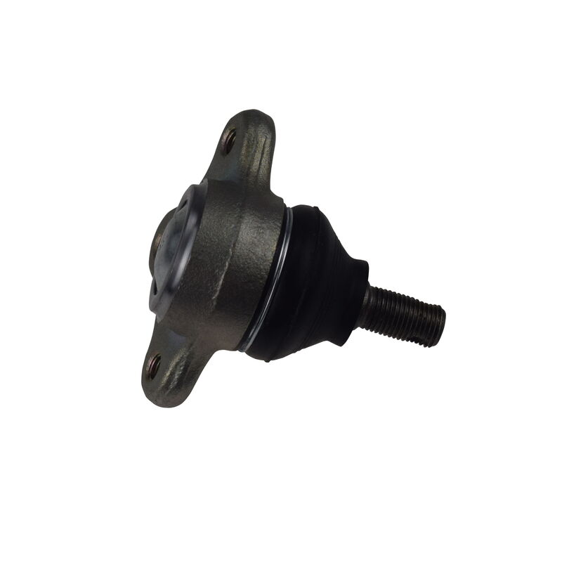 10 Pcs Ball Joints Tie Rod End Idler Arm Fit For Ford Ranger PJ PK 2009-ON