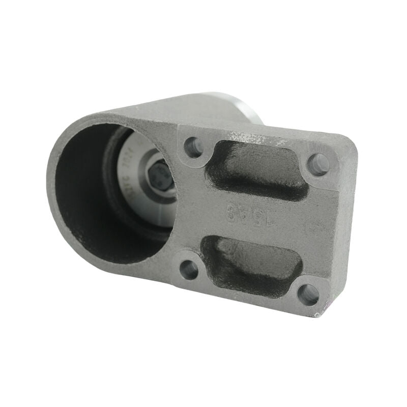 Fan Support Fit For Cummins 4BT 6BT 5.9L For Komatsu 4D102 6D102 3913433
